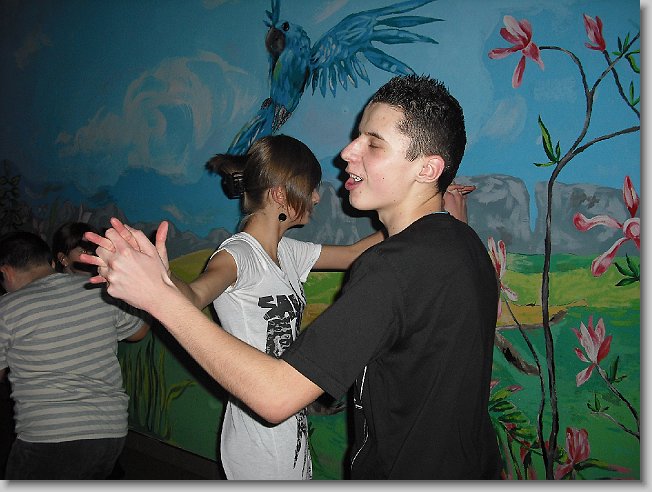 Nast\u0119pne zdj\u0119cie