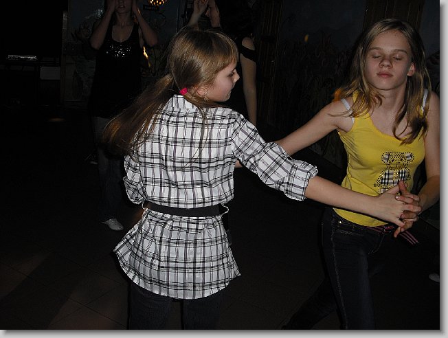 Nast\u0119pne zdj\u0119cie