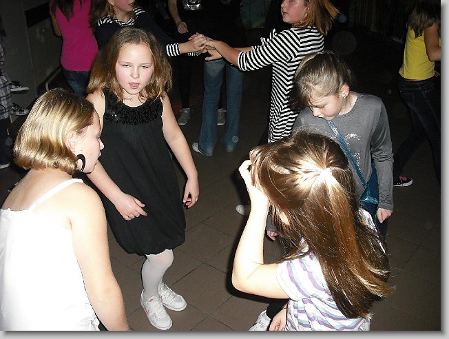 Nast\u0119pne zdj\u0119cie