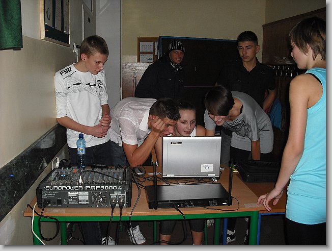 Nast\u0119pne zdj\u0119cie