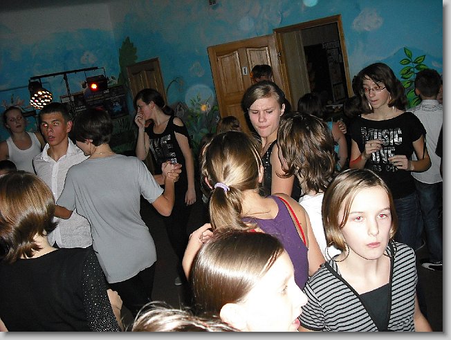 Nast\u0119pne zdj\u0119cie