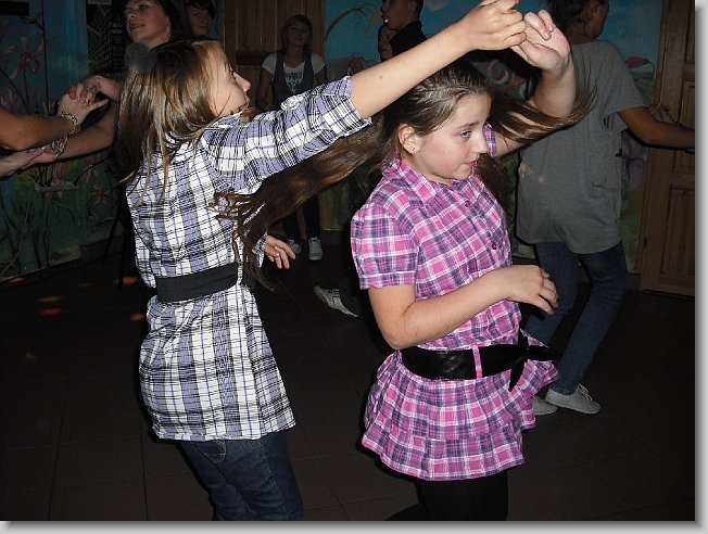 Nast\u0119pne zdj\u0119cie