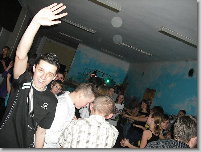 To jest ostatnie zdj\u0119cie