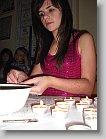 DSCF1440 * 2448 x 3264 * (2.24MB)