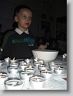DSCF1443 * 2448 x 3264 * (2.18MB)