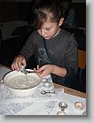 DSCF1454 * 2448 x 3264 * (2.26MB)