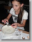 DSCF1455 * 2448 x 3264 * (2.24MB)