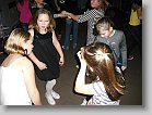 DSCF1496 * 3264 x 2448 * (2.3MB)