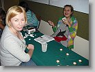 DSCF1508 * 3264 x 2448 * (2.3MB)