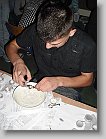 DSCF1536 * 2448 x 3264 * (2.29MB)
