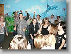 DSCF1556 * 3264 x 2448 * (2.3MB)