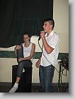 DSCF1571 * 2448 x 3264 * (2.26MB)