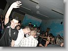 DSCF1605 * 3264 x 2448 * (2.25MB)