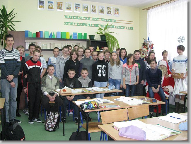 Nast\u0119pne zdj\u0119cie