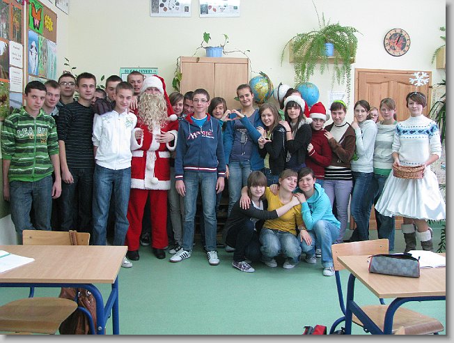 Nast\u0119pne zdj\u0119cie