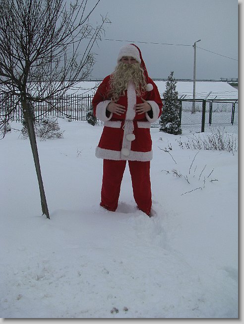 To jest ostatnie zdj\u0119cie