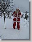 IMG_1447 * 2448 x 3264 * (2.11MB)