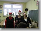 IMG_1451 * 3264 x 2448 * (1.85MB)
