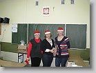 IMG_1452 * 3264 x 2448 * (1.98MB)