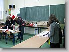 IMG_1453 * 3264 x 2448 * (2.0MB)