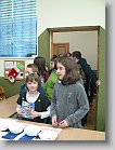 IMG_1454 * 2448 x 3264 * (2.06MB)