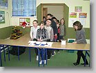 IMG_1455 * 3264 x 2448 * (2.42MB)