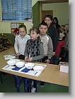 IMG_1456 * 2448 x 3264 * (2.18MB)