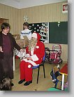 IMG_1458 * 2448 x 3264 * (2.12MB)