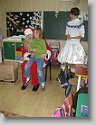 IMG_1460 * 2448 x 3264 * (2.4MB)