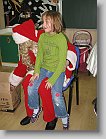 IMG_1461 * 2448 x 3264 * (2.15MB)