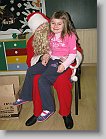 IMG_1462 * 2448 x 3264 * (2.15MB)