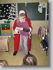 IMG_1463 * 2448 x 3264 * (2.01MB)