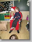 IMG_1464 * 2448 x 3264 * (2.4MB)
