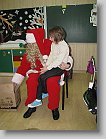 IMG_1466 * 2448 x 3264 * (2.38MB)