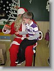 IMG_1468 * 2448 x 3264 * (2.26MB)