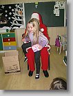 IMG_1469 * 2448 x 3264 * (2.2MB)