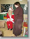 IMG_1471 * 2448 x 3264 * (2.16MB)