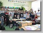 IMG_1479 * 3264 x 2448 * (2.1MB)