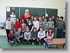 IMG_1483 * 3264 x 2448 * (2.14MB)