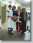 IMG_1484 * 2448 x 3264 * (2.23MB)