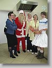 IMG_1486 * 2448 x 3264 * (1.92MB)
