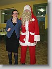 IMG_1488 * 2448 x 3264 * (2.15MB)