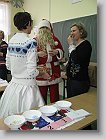 IMG_1491 * 2448 x 3264 * (1.9MB)