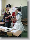 IMG_1492 * 2448 x 3264 * (2.05MB)