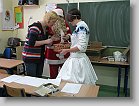 IMG_1493 * 3264 x 2448 * (2.19MB)