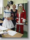 IMG_1494 * 2448 x 3264 * (1.85MB)