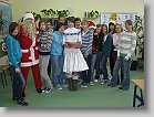 IMG_1496 * 3264 x 2448 * (2.37MB)