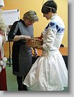 IMG_1498 * 2448 x 3264 * (1.83MB)