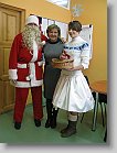 IMG_1499 * 2448 x 3264 * (2.03MB)