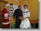 IMG_1501 * 3264 x 2448 * (2.1MB)